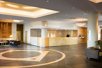 Saville Park Suite Darwin Exterior foto